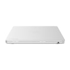 Clear | Dots Hardshell Case for 15-inch MacBook Air (M2, 2023) - Clear