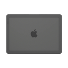 Edge Hardshell Case with Makrolon® for 13-inch MacBook Air (M2/M3, 2022-2024) Incase