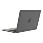 Edge Hardshell Case with Makrolon® for 13-inch MacBook Air (M2/M3, 2022-2024) Incase