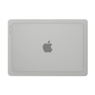 Edge Hardshell Case with Makrolon® for 14-inch MacBook Pro (M1-M4, 2021-2024) Incase