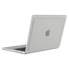 Edge Hardshell Case with Makrolon® for 14-inch MacBook Pro (M1-M4, 2021-2024) Incase