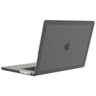 Edge Hardshell Case with Makrolon® for 16-inch MacBook Pro (M1-M4, 2021-2024) Incase