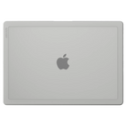 Edge Hardshell Case with Makrolon® for 16-inch MacBook Pro (M1-M4, 2021-2024) Incase