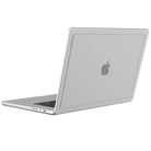 Edge Hardshell Case with Makrolon® for 16-inch MacBook Pro (M1-M4, 2021-2024) Incase