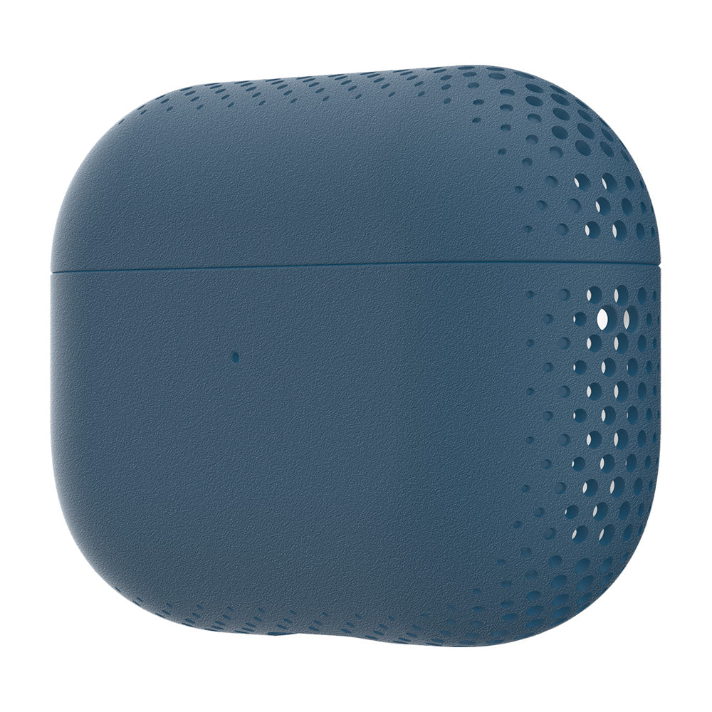 Blue | Reform Sport Case for AirPods Pro - Blue