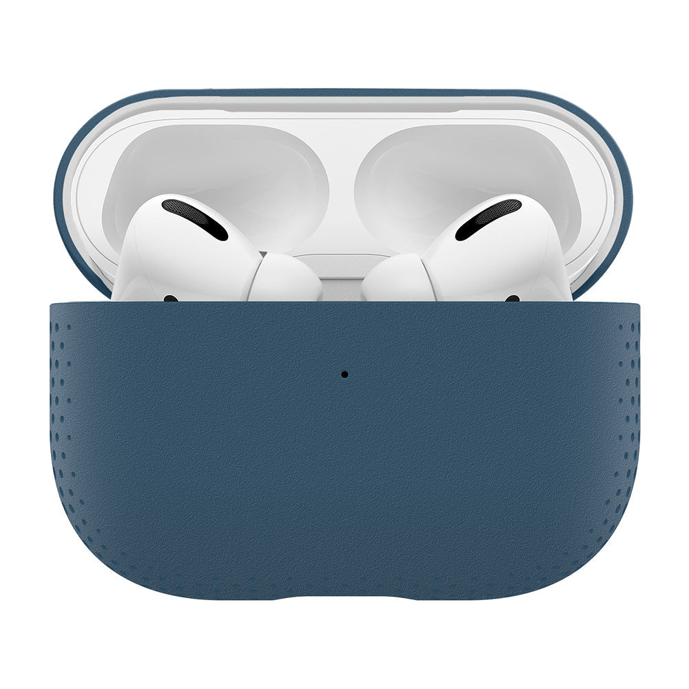 Blue | Reform Sport Case for AirPods Pro - Blue