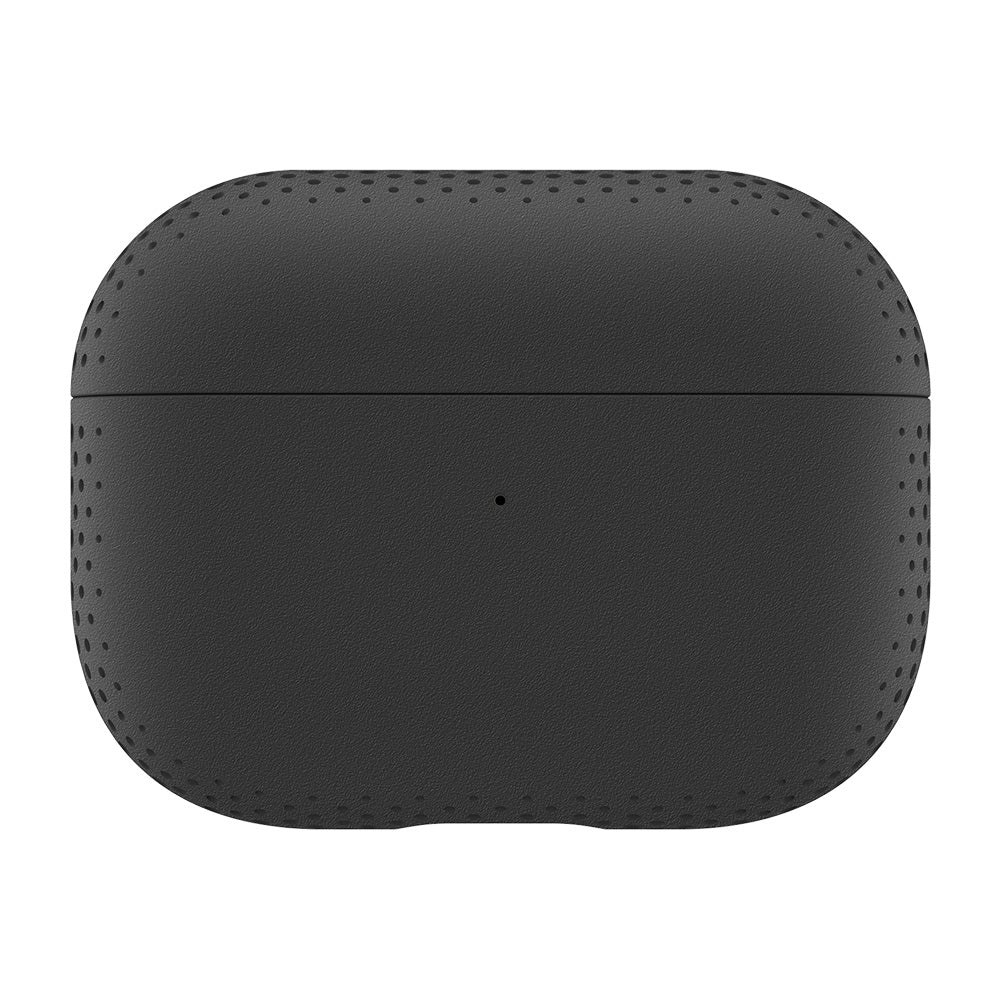 Black Volt | Reform Sport Case for AirPods Pro - Black Volt