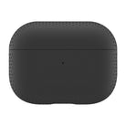 Black Volt | Reform Sport Case for AirPods Pro - Black Volt