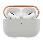 Gray Tangerine | Reform Sport Case for AirPods Pro - Gray Tangerine