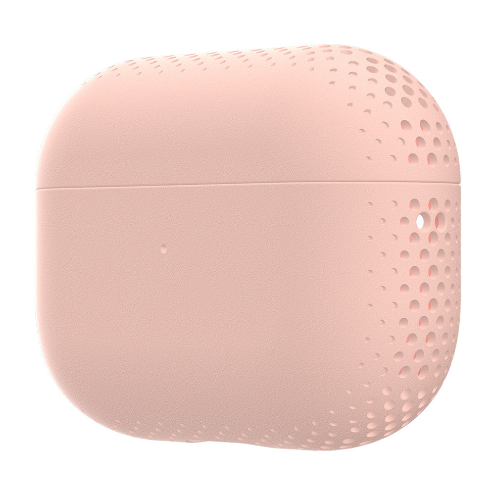 Rose Coral | Reform Sport Case for AirPods Pro - Rose Coral