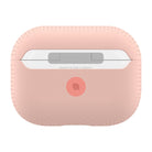 Rose Coral | Reform Sport Case for AirPods Pro - Rose Coral