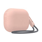 Rose Coral | Reform Sport Case for AirPods Pro - Rose Coral