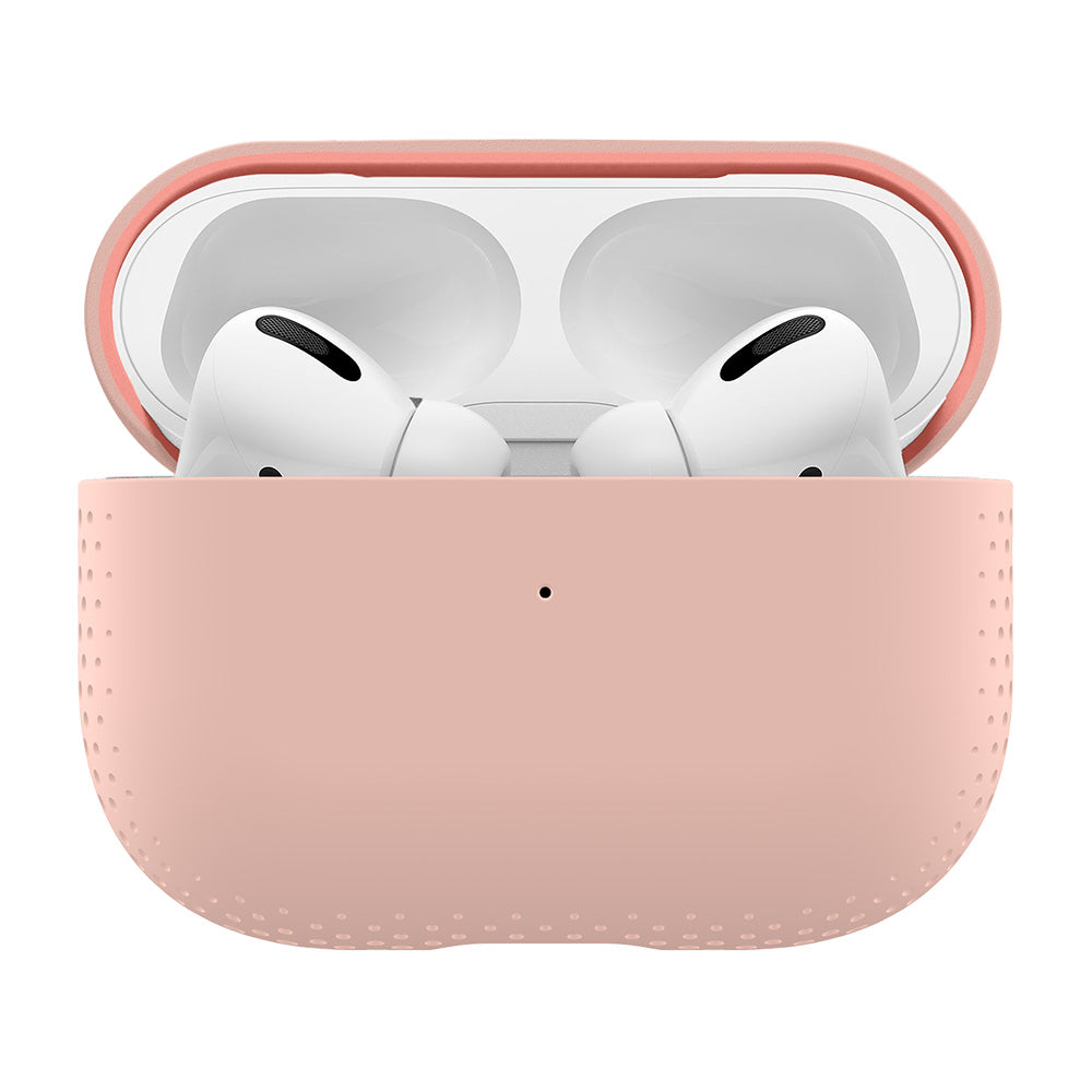 Rose Coral | Reform Sport Case for AirPods Pro - Rose Coral