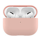 Rose Coral | Reform Sport Case for AirPods Pro - Rose Coral