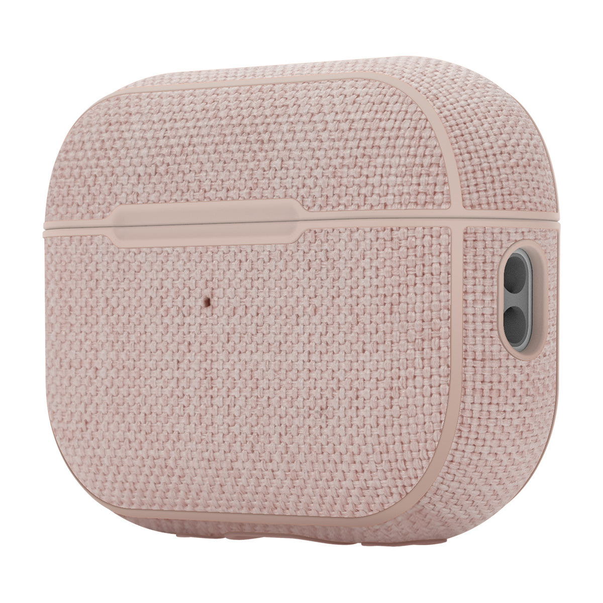 Blush Pink | Woolenex Case for AirPods Pro (1st & 2nd generation) - Blush Pink