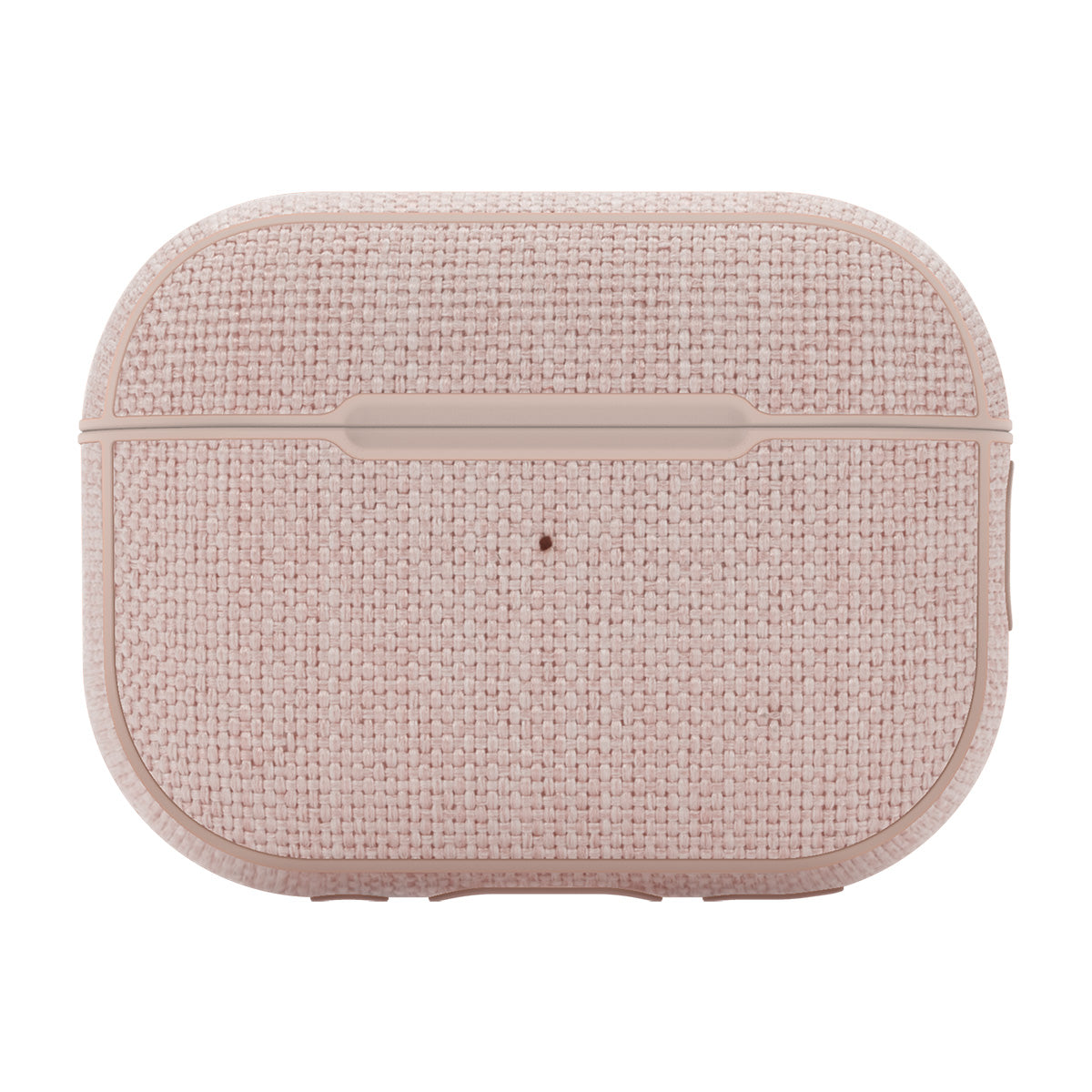 Blush Pink | Woolenex Case for AirPods Pro (1st & 2nd generation) - Blush Pink