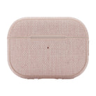 Blush Pink | Woolenex Case for AirPods Pro (1st & 2nd generation) - Blush Pink