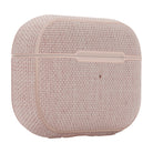 Blush Pink | Woolenex Case for AirPods Pro (1st & 2nd generation) - Blush Pink