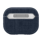 Cobalt | Woolenex Case for AirPods Pro (1st & 2nd generation) - Cobalt