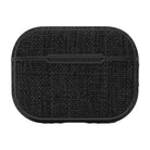 Graphite | Woolenex Case for AirPods Pro (1st & 2nd generation) - Graphite