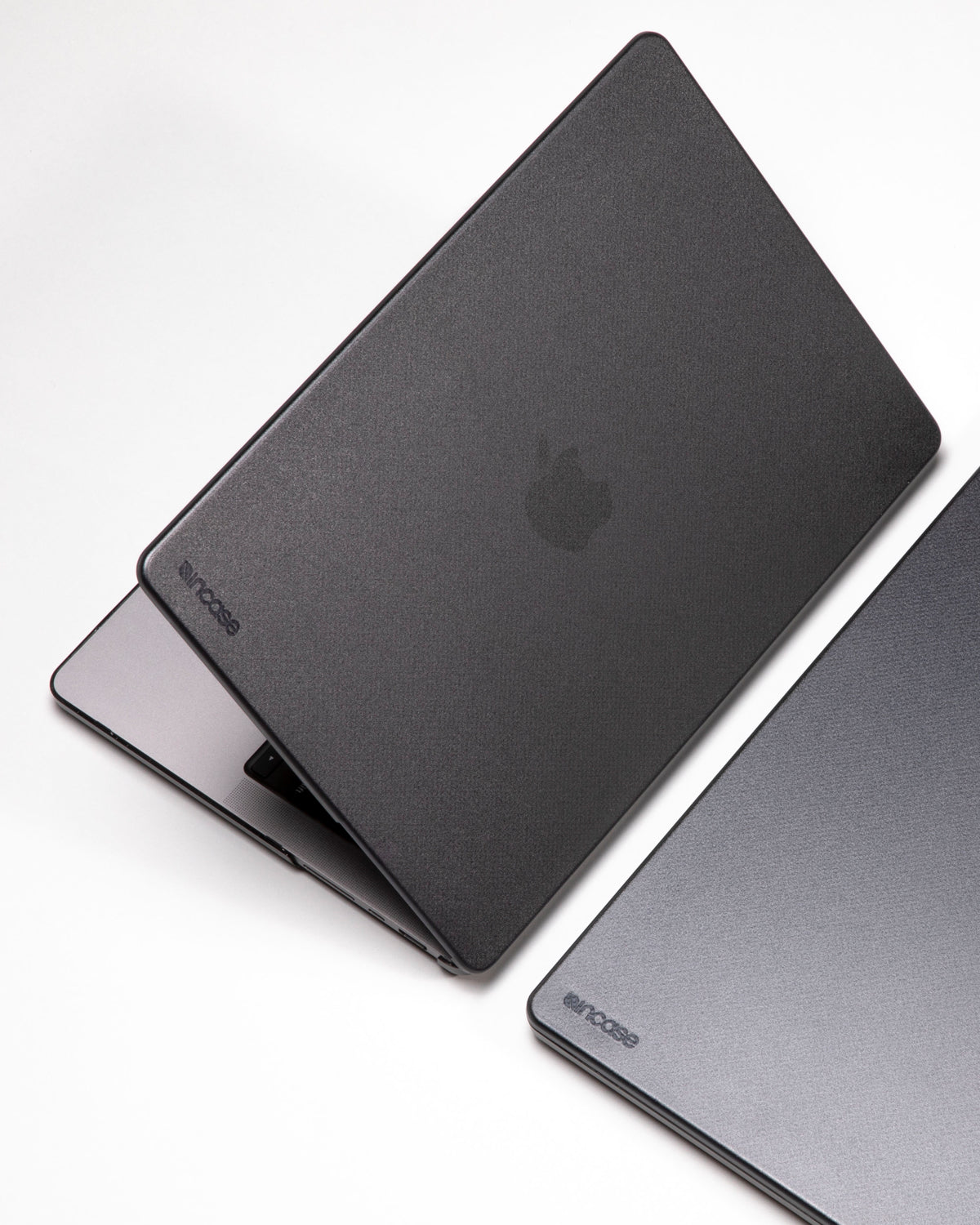 Incase Hardshell Dots feature image