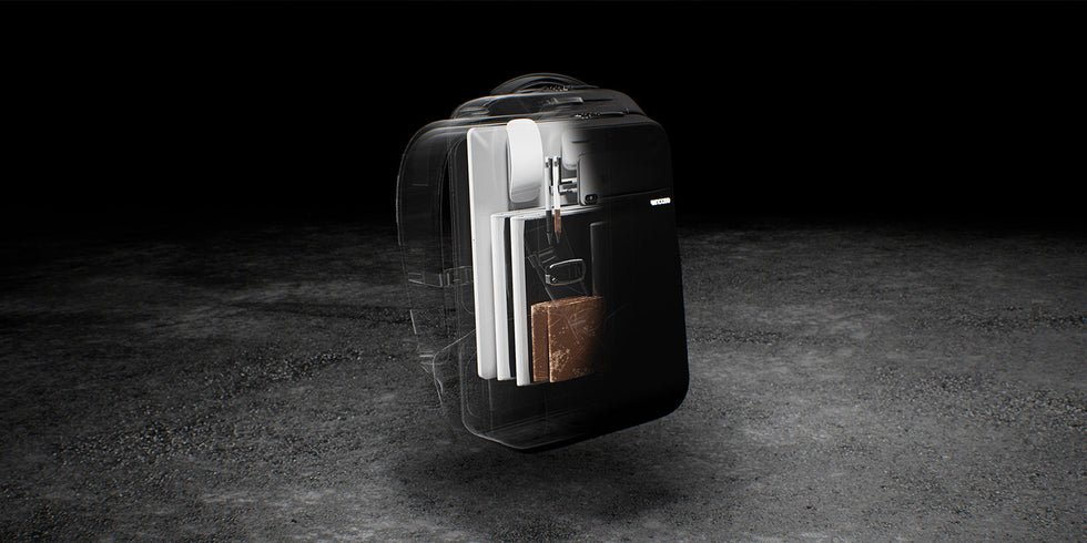 Incase – Incase Canada