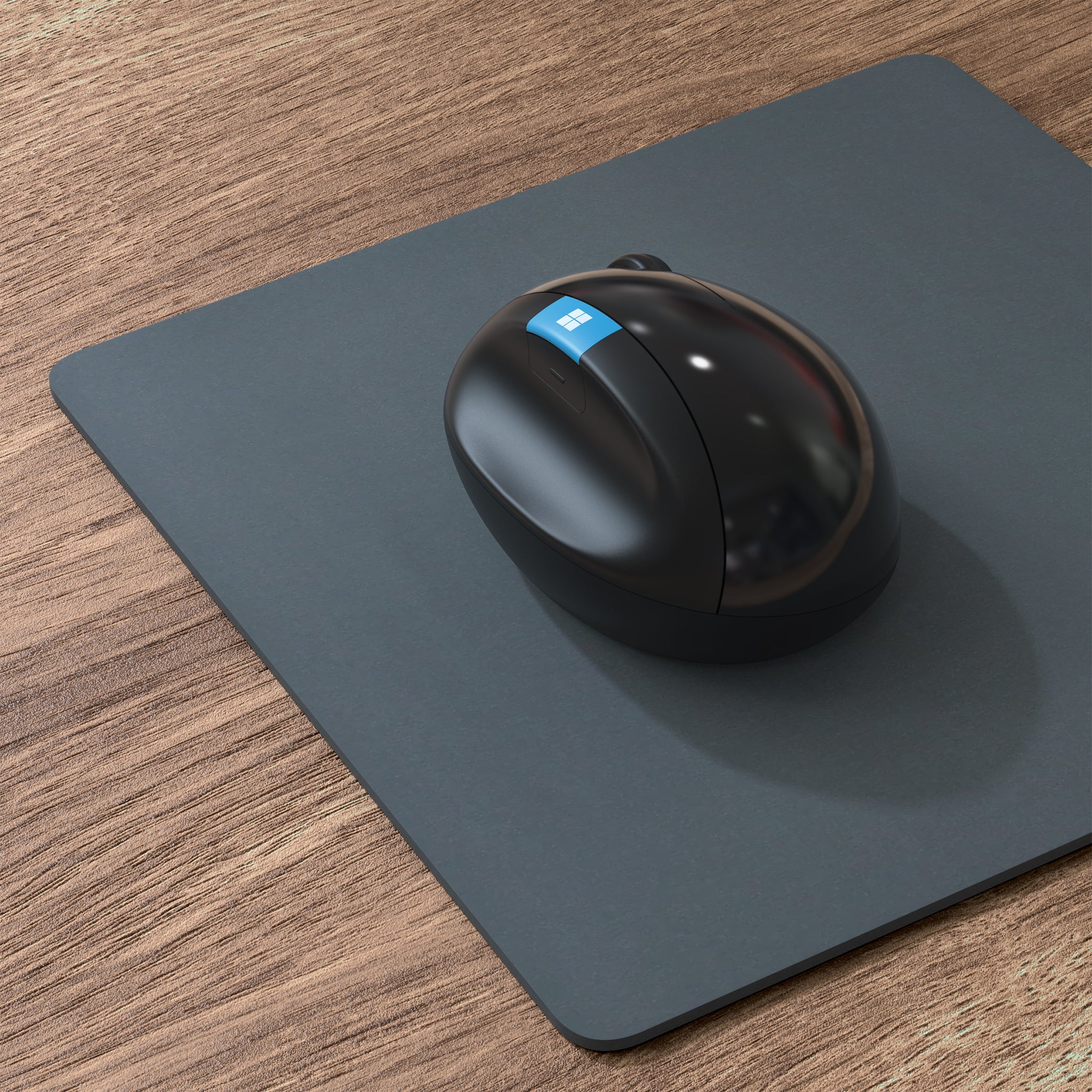 Sculpt Ergonomic Mouse – Incase Canada