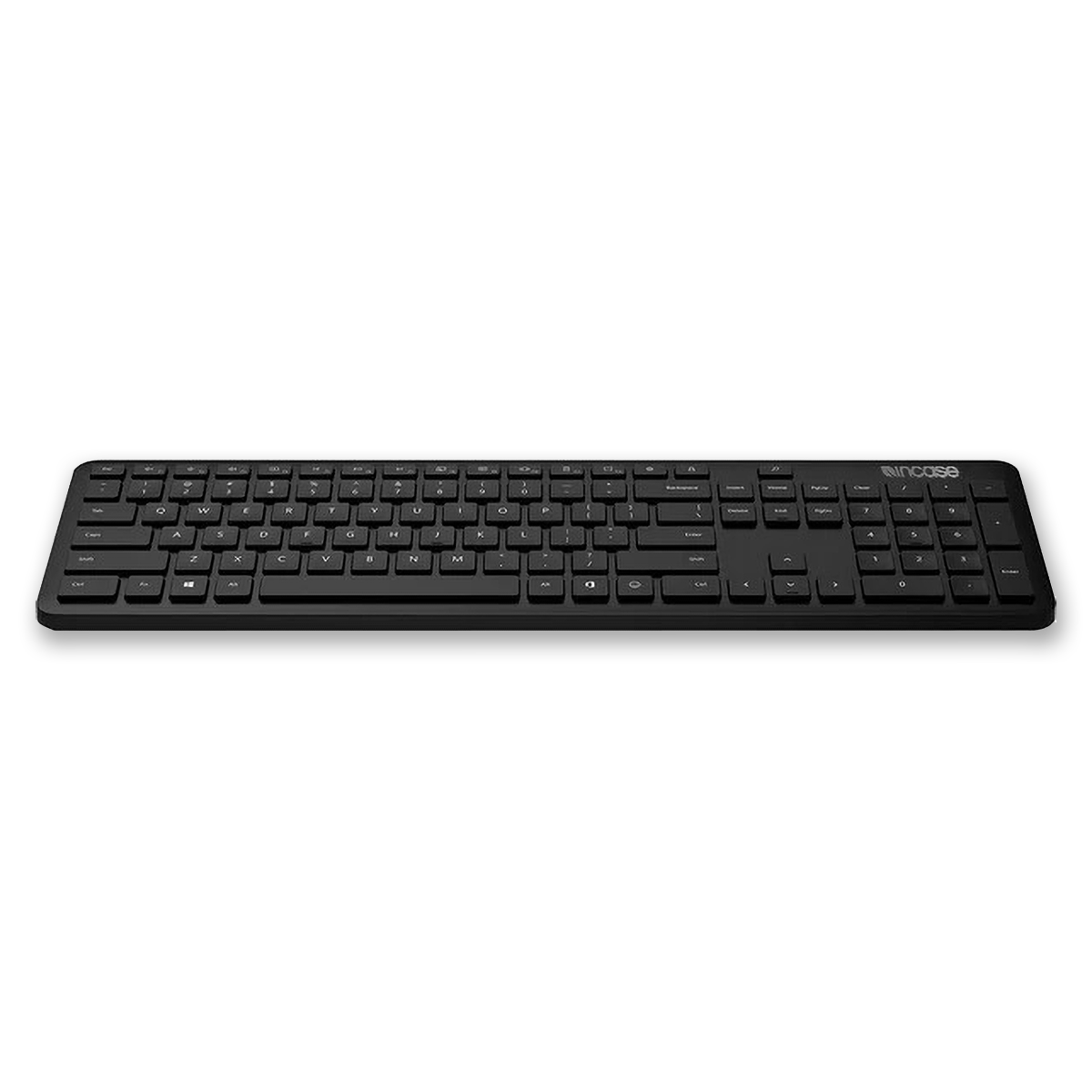 Bluetooth Keyboard product image