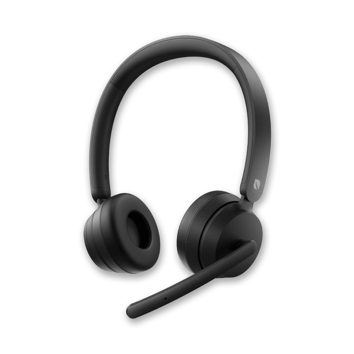 Modern Wireless Headset product image