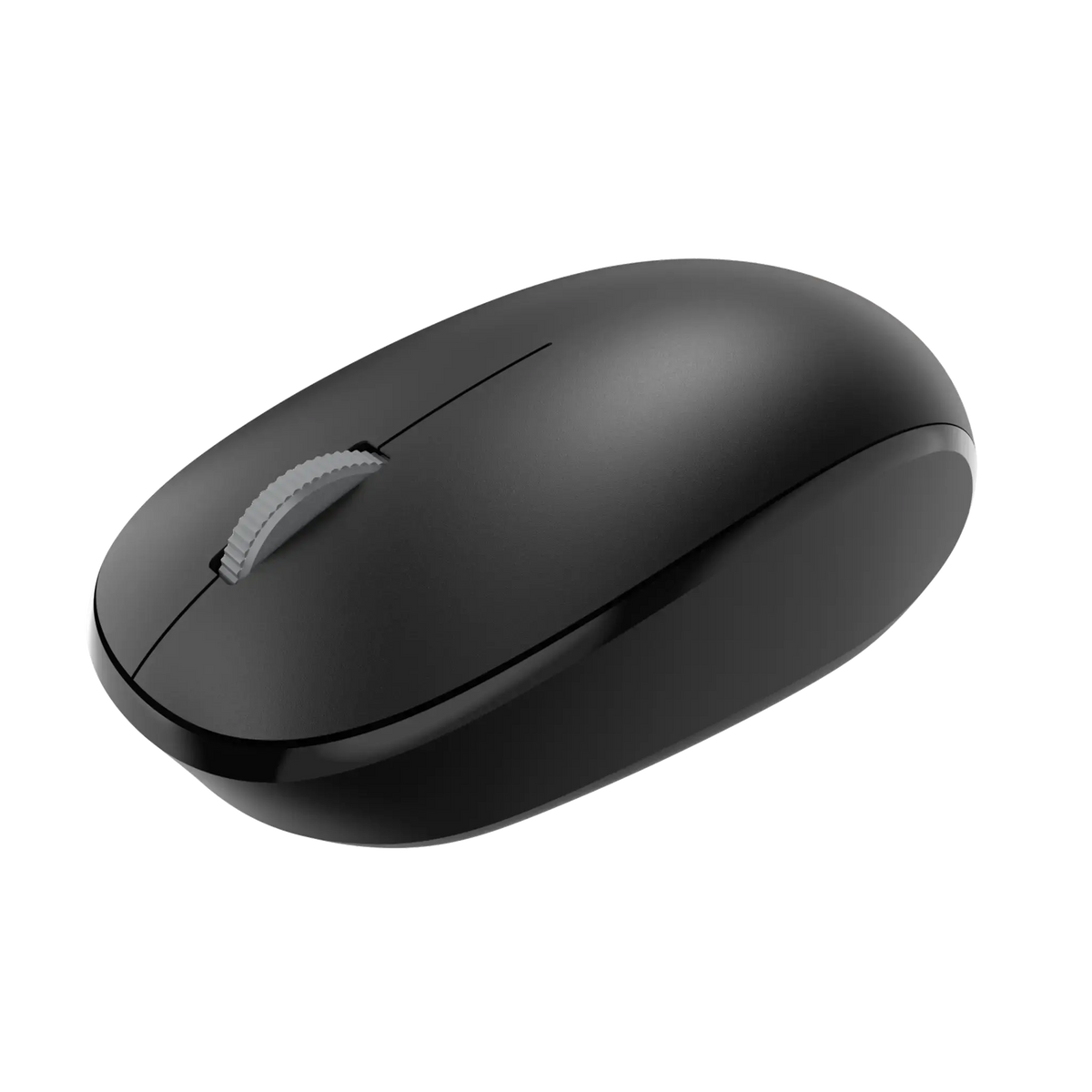 Bluetooth Mouse – Incase Canada