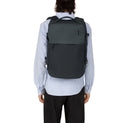 Black | A.R.C. Travel Pack - Black