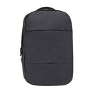 Black | City Backpack - Black