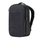 Black | City Backpack - Black