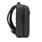 Black | City Backpack - Black