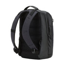 Black | City Backpack - Black