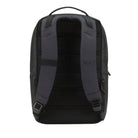 Black | City Backpack - Black