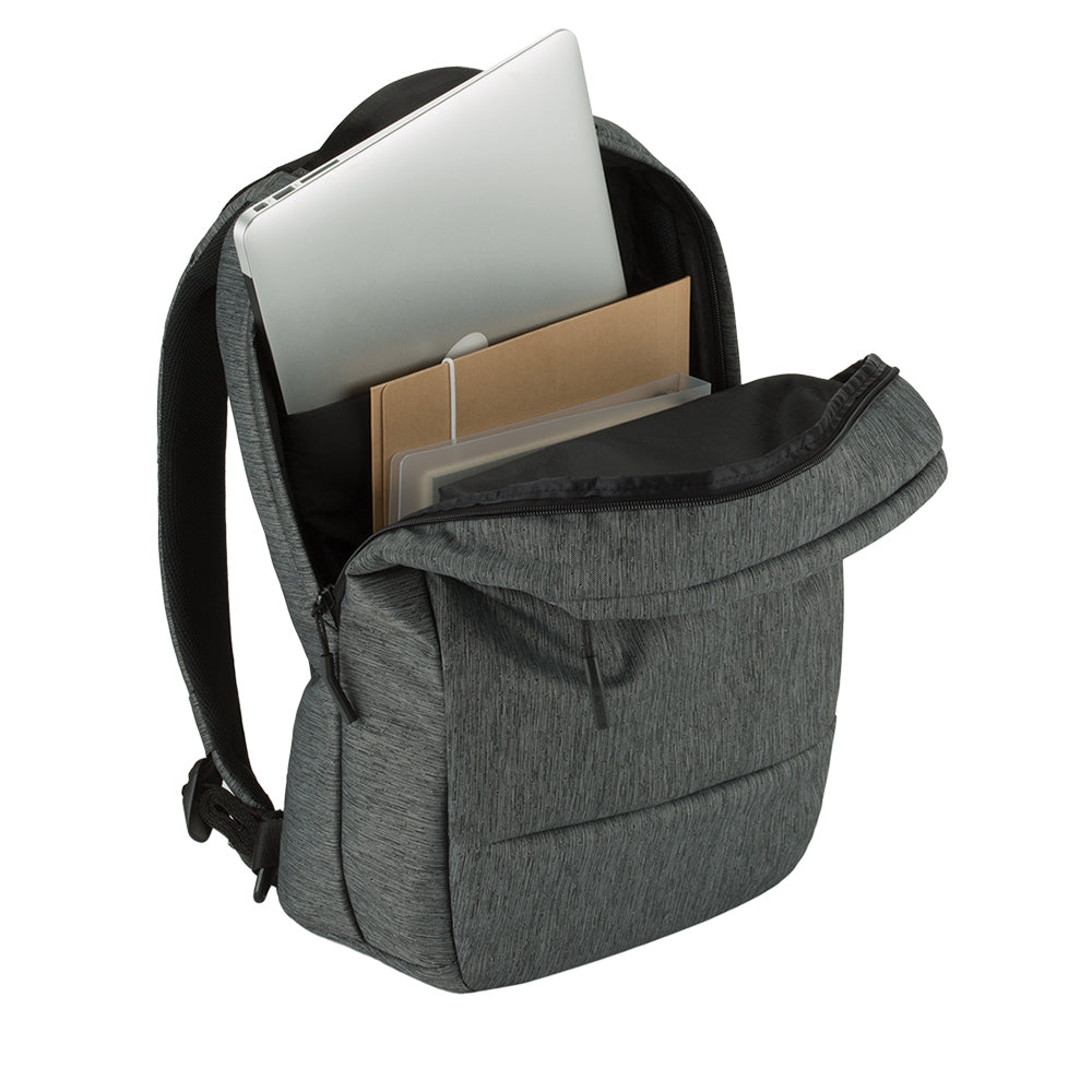 City Compact Backpack – Incase Canada