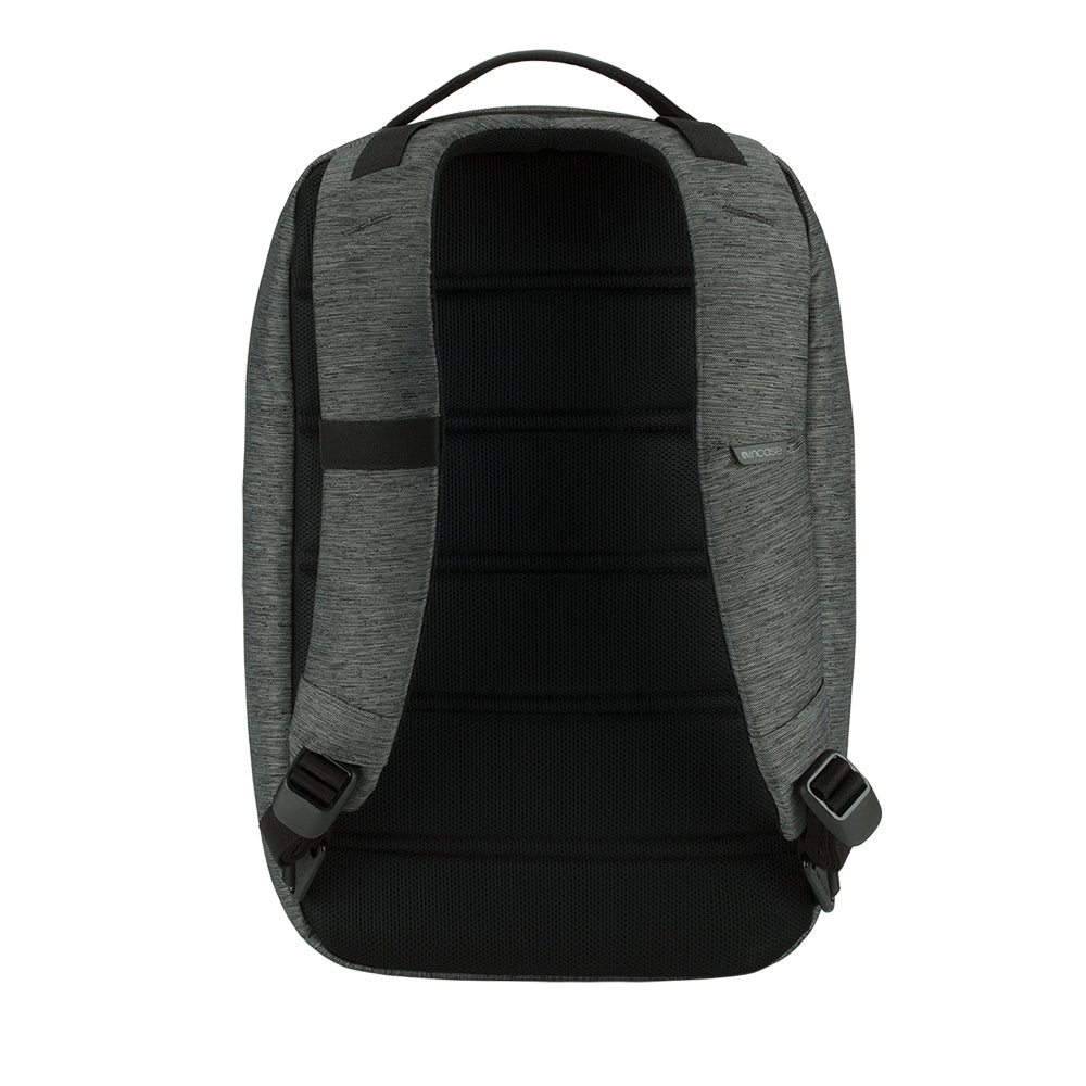 City Compact Backpack – Incase Canada
