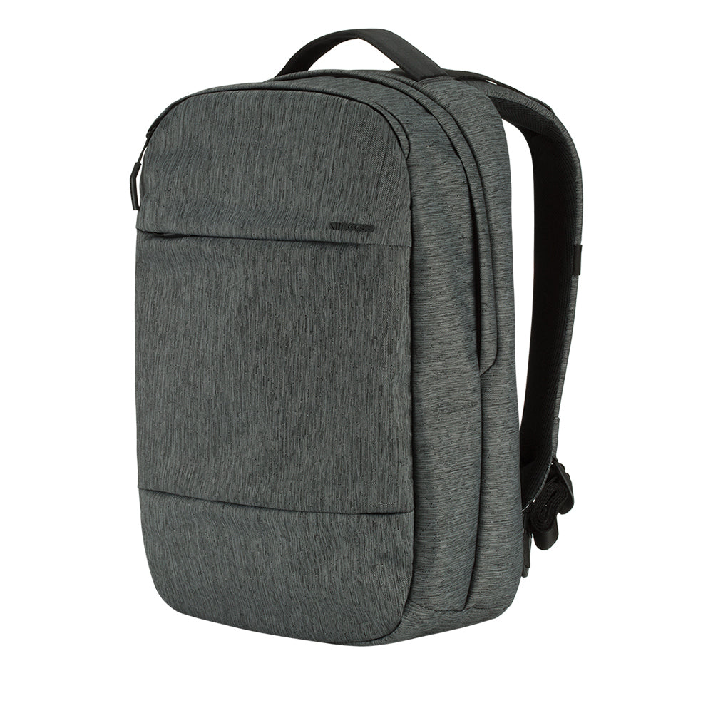 City Compact Backpack – Incase Canada