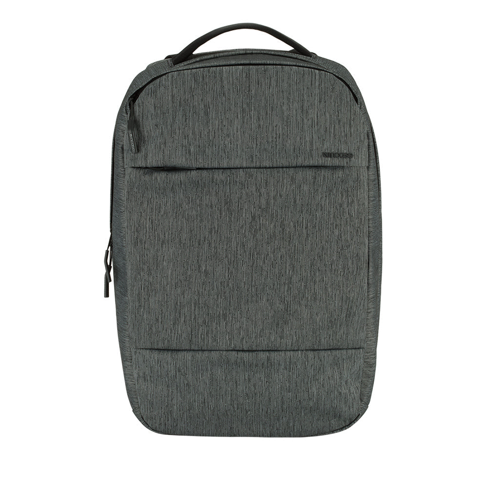 SPACE AGE TECHNOLOGIES incaseのおまけ付きです！ Bags – Incase Canada