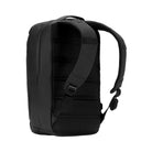 Black | City Compact Backpack - Black