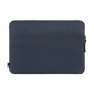 Navy | Compact Sleeve with Flight Nylon for MacBook Pro (13-inch, 2020 - 2012) - Navy