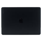 Black | Hardshell Case Dots for MacBook Pro (13-inch, 2020) - Black