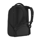 Black | ICON Backpack - Black