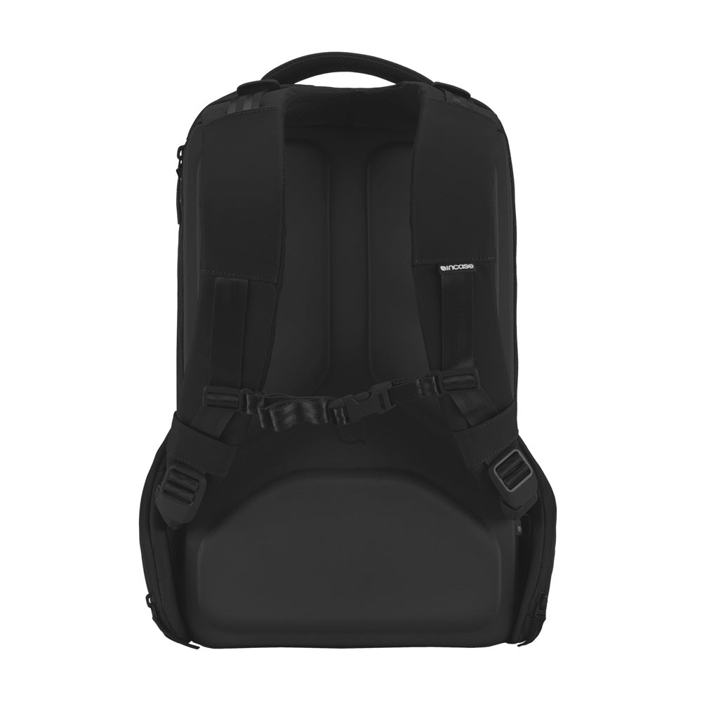 ICON Backpack – Incase Canada