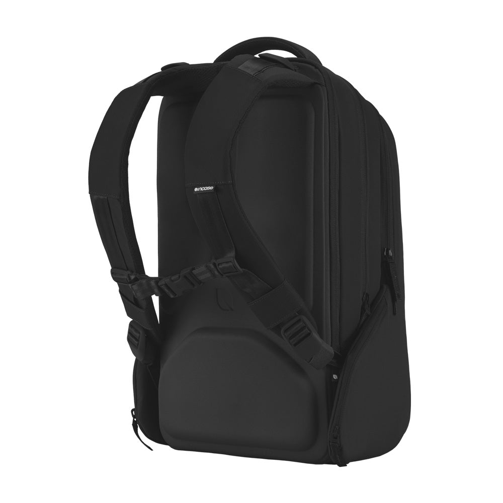 ICON Backpack – Incase Canada