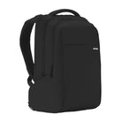 Black | ICON Backpack - Black