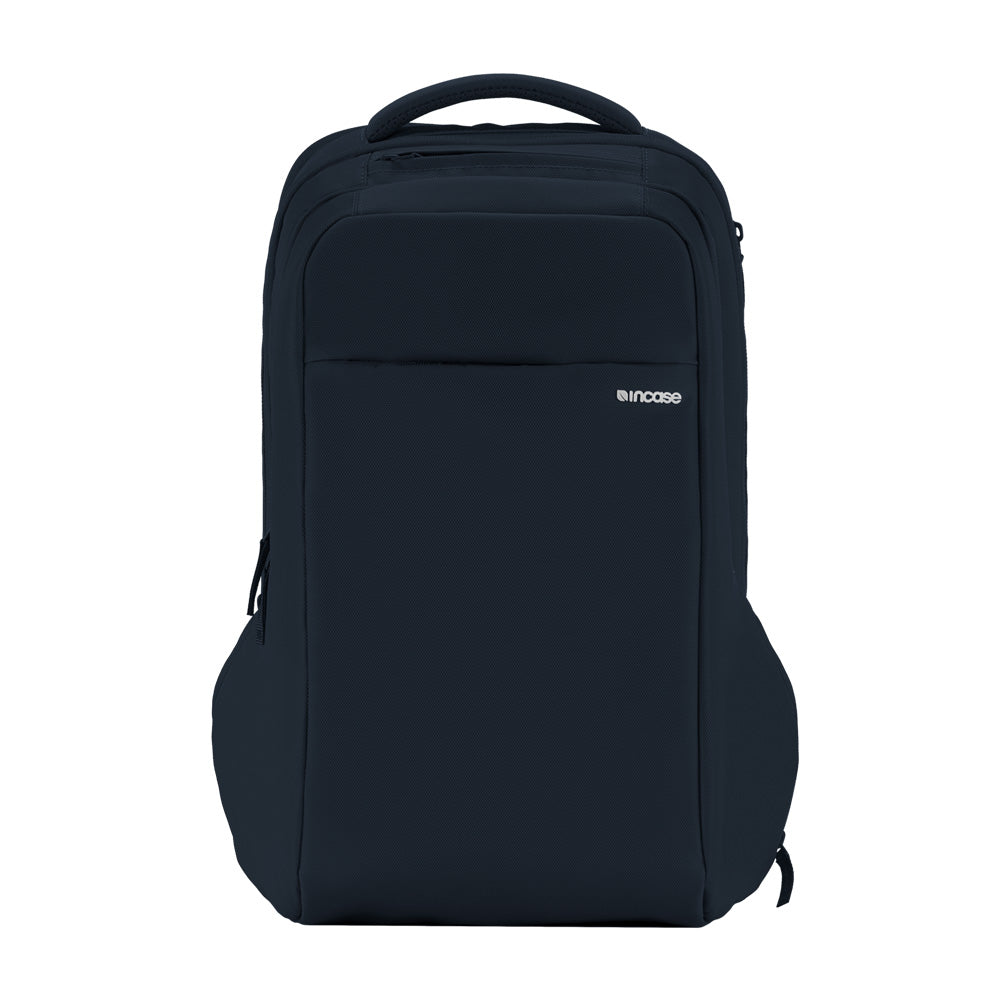 Navy Blue | ICON Backpack - Navy Blue