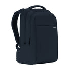 Navy Blue | ICON Backpack - Navy Blue