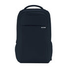 Navy | ICON Slim Backpack - Navy